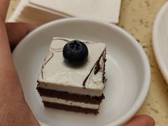 -芭夯兔·无骨兔汤锅(远达港湾店)