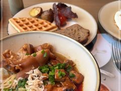 -上海雅居乐万豪侯爵酒店