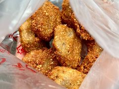 -陶记正宗德州扒鸡(科巷店)