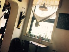 -JAMES+詹嘉厨房