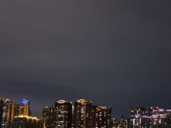 -琶醍壹号•潮菜江景餐吧