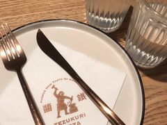 -铁酱披萨(乐清南虹店)
