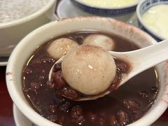 -民信老铺(东方广场店)