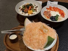 -大龙燚·旷野鲜火锅(广州首店)