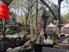 -兴福老面馆(寺路街店)