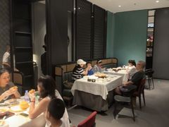 -炳胜品味(深圳万象城店（罗湖）)