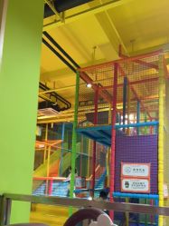 -宝燕乐园(闵行旗舰店)