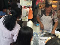 -义钦豆腐花