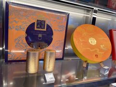 -大益茶庭(永庆坊店)