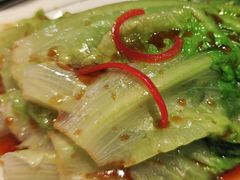 -福玺荟(外滩罗斯福店)