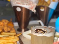 -CLUB VIVA(购物公园店)