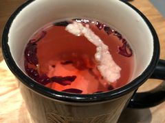 -太二酸菜鱼(深圳布吉万象汇店)