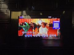 -M3 FASHION KTV(南站店)