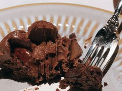 -潮一不贰·法式甜品·生日蛋糕·西式简餐(外滩店)