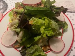-La Vache! 噢！那只奶牛！(尖沙咀店)