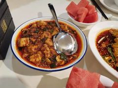 -文杏酒楼(一品天下店)