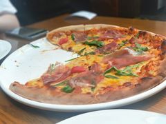 -弗兰克牛排西餐厅Ribone steak house(柠檬花园店)