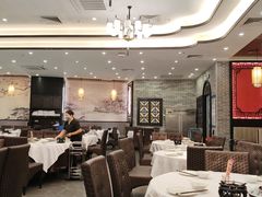 -老廣新意-全天茶点(宝能店)