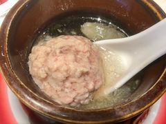 -回家吃饭·地道南昌菜(建德观总店)