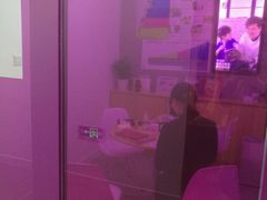 -英孚教育青少儿(河东资深教研中心)