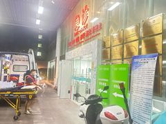 -养牛邓·潮汕牛肉海鲜自助火锅(广州店)