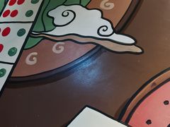 -符淼淼火锅(宽窄巷子店)