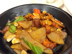 -庐州太太(CBD店)