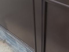-麦丽丝红油辣椒冰淇淋(江家巷店)