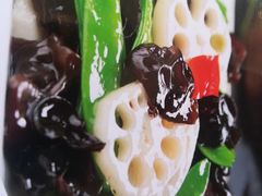 -紫光园(燕郊总店)