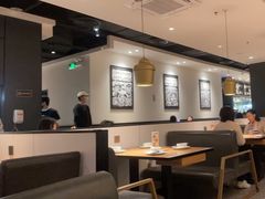 -太二酸菜鱼(汕头苏宁广场店)