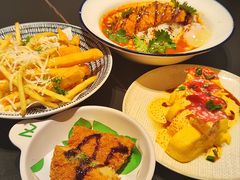 -米仓食堂(正佳广场店)