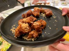 -茉里粤菜(皇姑万象汇店)