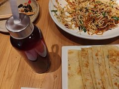 -鸽子窝(宋庄店)
