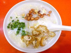 -西关明记肠粉(荔枝湾店)