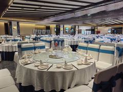 -里宴川菜酒楼(昊祥邻里聚金泉广场店)