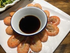 -明城饭店(万科九都荟店)