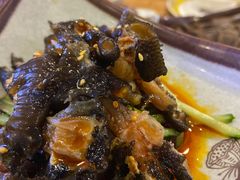 -毛辣果·贵州红酸汤牛肉火锅(西单店)