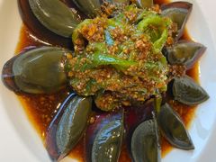 -大鸭梨烤鸭(枣园店)