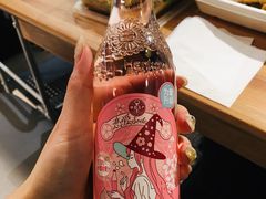 -盒马鲜生(十里堡店)