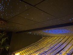 -悦界酒吧(后海店)
