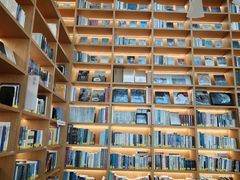 -朵云书院(滴水湖店)