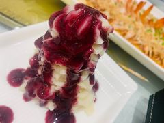 -大宝全猪馆(南京路店)