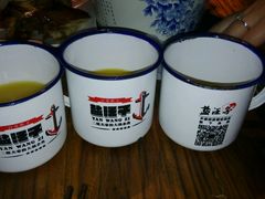 android_upload_pic-盐汪子杂鱼馆(大港店)