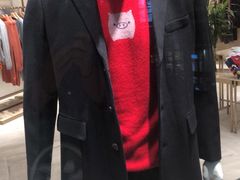-砂之船奥莱(南京江宁店)