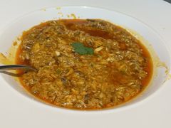 -忆家名门·上海菜(徐家汇店)