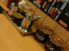 android_upload_pic-博多一幸舍(侨福芳草地购物中心店)