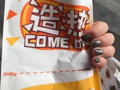 -全家便利店(沪南公路店)