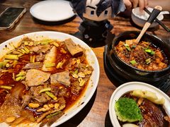 -陈麻婆豆腐(旗舰店)