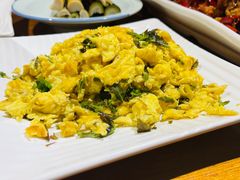 -望京一号·重庆江湖菜(工体店)