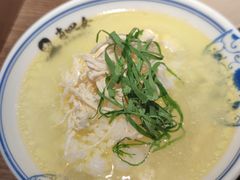 -肖四女乐山跷脚牛肉(世博源店)